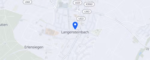 38. Karlsbader Volkslauf