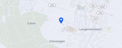 Karlsbader Volkslauf
