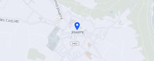 Les bacchantes jotranciennes - Jouarre