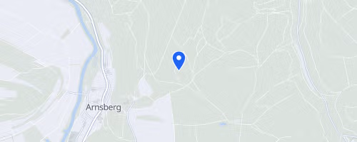 Bergzeitfahren Altmühltalcup