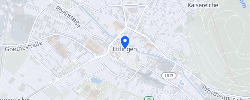 SWE Albtal-Triathlon Ettlingen