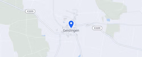 Berglauf Geislingen an der Steige