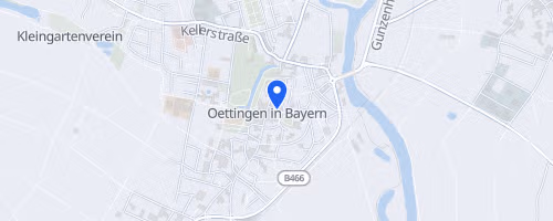 Oettinger Triathlon