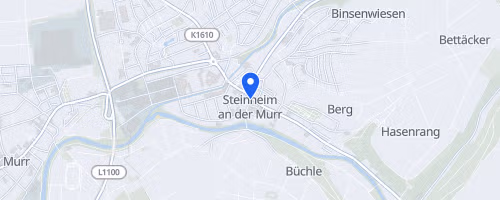 8. Trainingslauf Bottwartal-Marathon