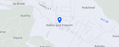 SP CC 2026 preteky jednotlivcov · všetky kategórie okrem MŽ/Žky, VP muži+juniori
