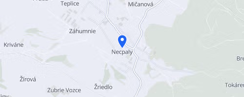 Duatlon Necpaly-Veľká Fatra-Borišov
