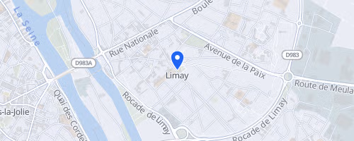 [A CONFIRMER] Trail des Loups - 12 km 2026