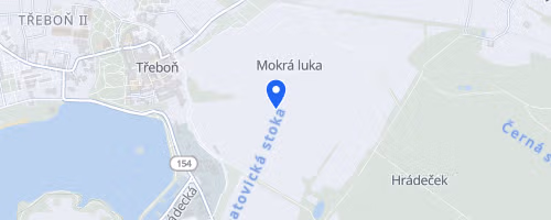 Běh kolem Světa
