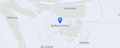 Harhovská desiatka