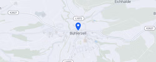 21. Bühlerzeller Winterlauf