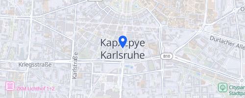 Badenmarathon - Team-Marathon