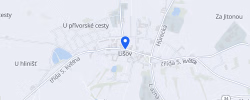 Běh kolem středu Evropy