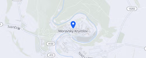 Krumlovský běh