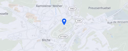 La Bitchoise