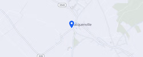 Rentree Des Speedeure - Sacquenville