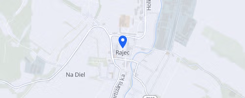 Rajecký maratón