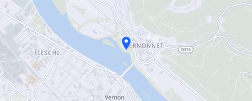 La Vernonnaise Tout Terrain