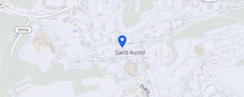 Les 10 km de l’avenir - Saint-Avold