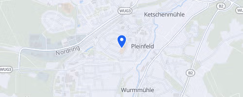 Seenlandmarathon