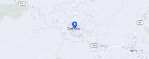 La dieblingeoise
