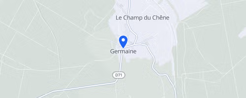 Germitrail