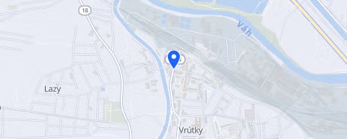 Memoriál MuDr. Dušana Zibolena