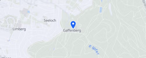 19. Lautertal-Bikemarathon