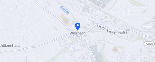 45. Obersulmer Volkslauf