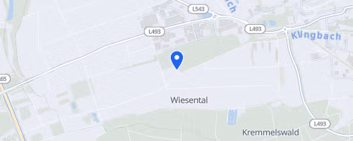 Abendstraßenlauf