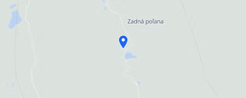 Tatra SkyMarathon