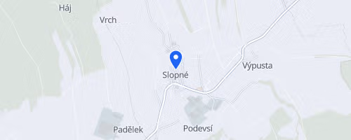 Slopenská desítka