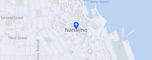 Nanaimo Open Water Swim and SwimRun Challenge