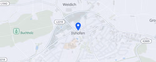 14. Bausch+Ströbel Stadtlauf Ilshofen