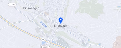 Barbarossalauf Erlenbach