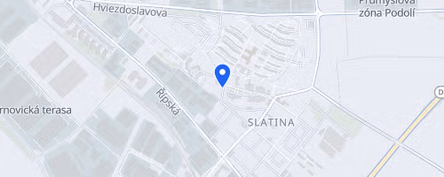Slatinský kros