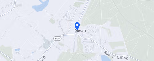 Les 10 km de l'avenir
