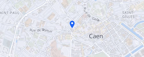 Triathlon de Caen