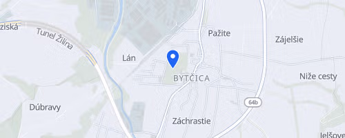 Mikulášsky beh na Tancovú