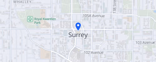 2026 RunSurreyRun