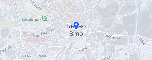 Běh okolo Olympie