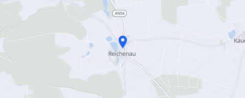 Reichenau Halbmarathon