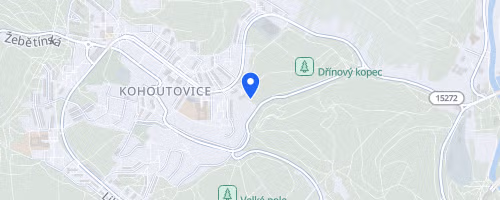 Kykyryky Run