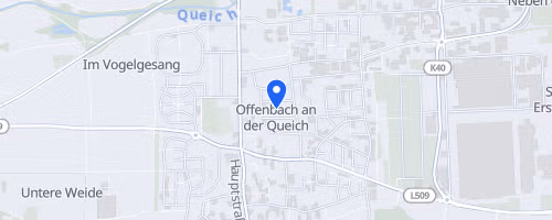 EnergieSüdwest - Offenbach an der Queich