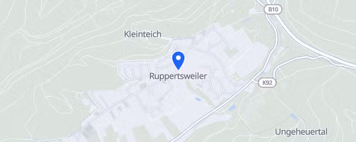 Ruppertslauf