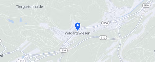Wald-Marathon Wilgartswiesen