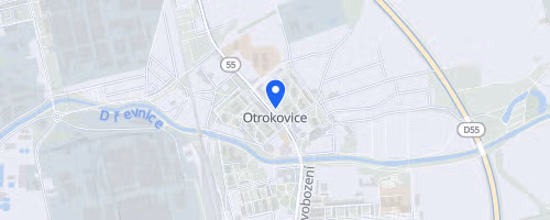 Memoriál MUDr. Josefa Podmolíka - Běžecký festival Otrokovice 2026