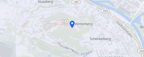 3. Sparkassen SAARathon