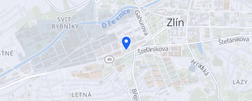 Běh na počest Emila Zátopka
