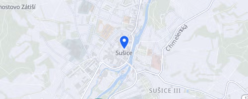Extreme Challenge Sušice