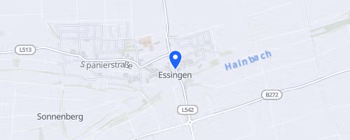 Firmenlauf Aalen